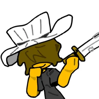 Profile image of 마피오소