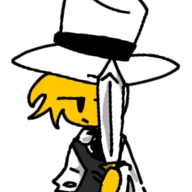 Profile image of 콘실리에리