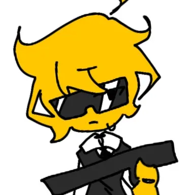 Profile image of 카포레짐