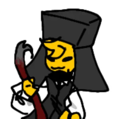 Profile image of 솔져