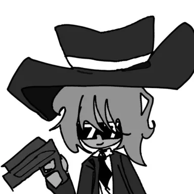 Profile image of 찬스