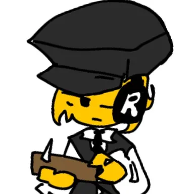 Profile image of 콘트랙티