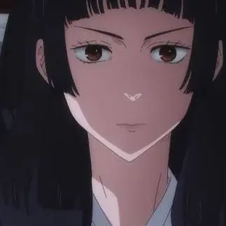 Profile image of 庵歌姫