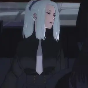 Profile image of 冥冥