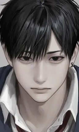 Profile image of 成瀬 颯哉