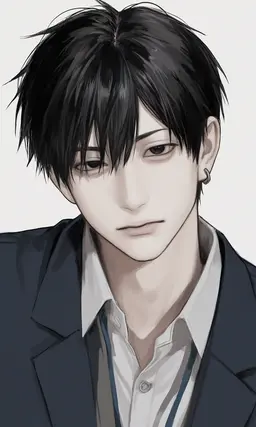 Profile image of 成瀬 颯哉