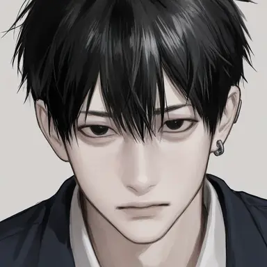 Profile image of 成瀬 颯哉