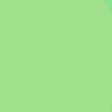 Profile image of .
