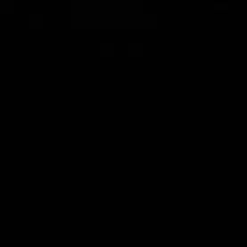 Profile image of 곽정선