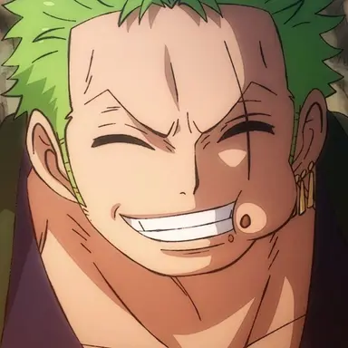 Profile image of 롤로노아 조로