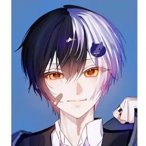 Profile image of まぜ太