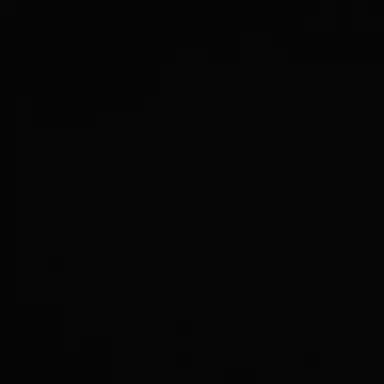 Profile image of 게스트1337