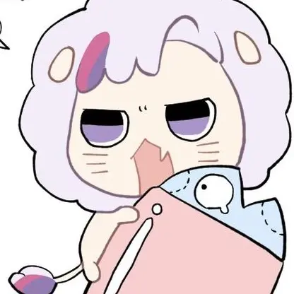 _4.klsrne의 がおっち