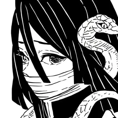 Profile image of 이구로 오바나이