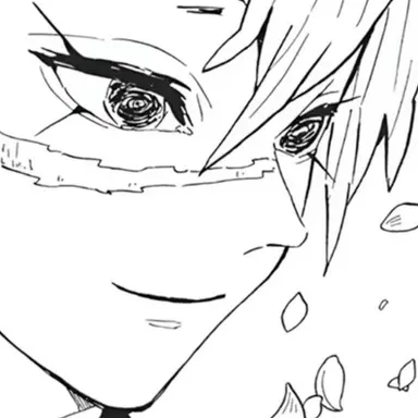 Profile image of 시나즈가와 사네미