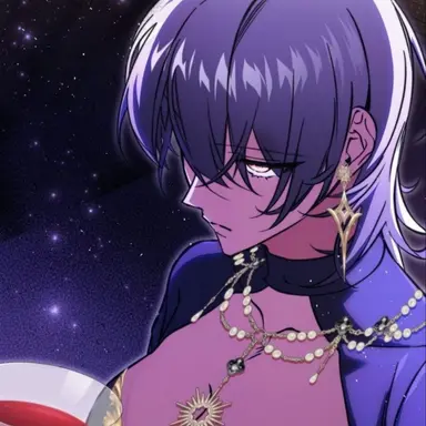 Profile image of ヴィオラ