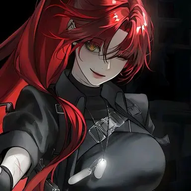 Profile image of イグニス