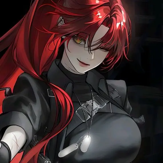 meeeeee4의 終末を迎えて