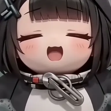 Profile image of ググガガ兵隊長