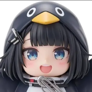 Profile image of ググガガ女王