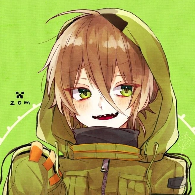 ゾム