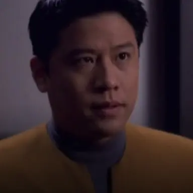 Profile image of Harry Kim
