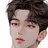 범한석
