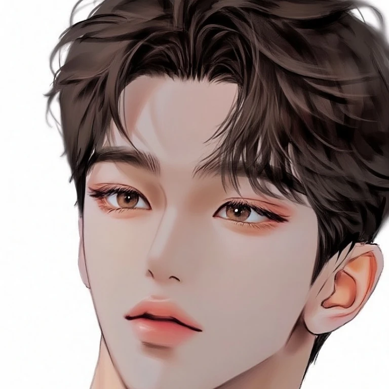 범한석