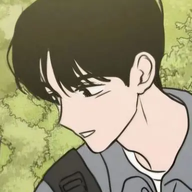 Profile image of 권태하