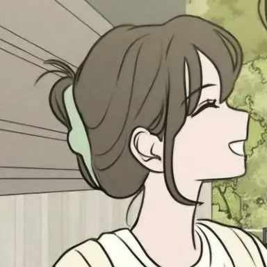 Profile image of 최주라