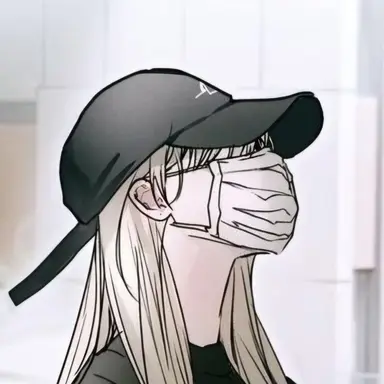 Profile image of 유저