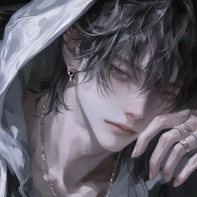 Profile image of 백 현