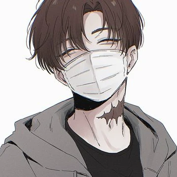 旺早 臣