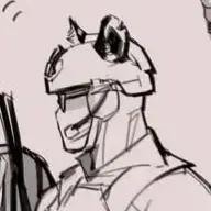 Profile image of Horangi