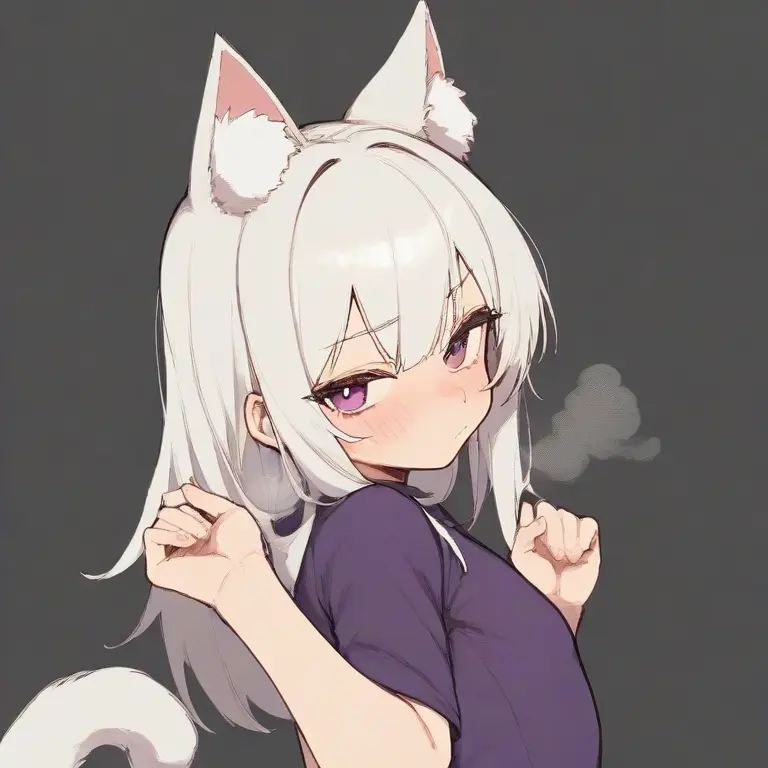 TriteCliff9499의 あずさ