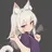 あずさ