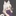 あずさ