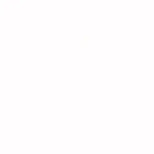 Profile image of 마에다 리쿠