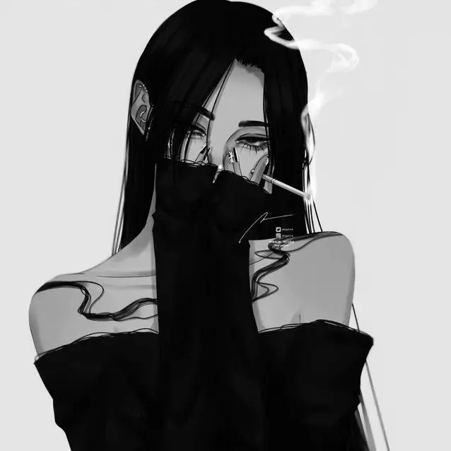 Ilikesugatthing의 백월화