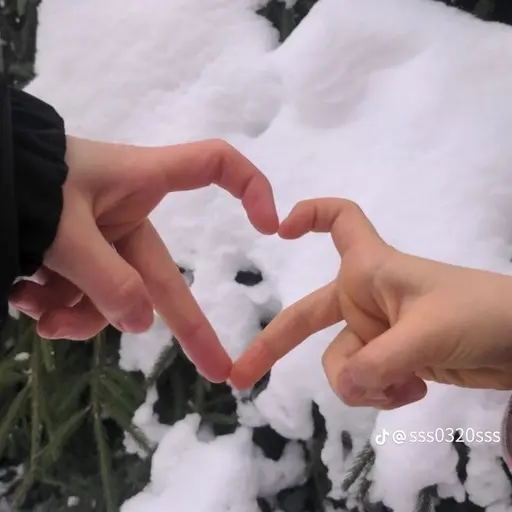 jisoo2014의 안재혁