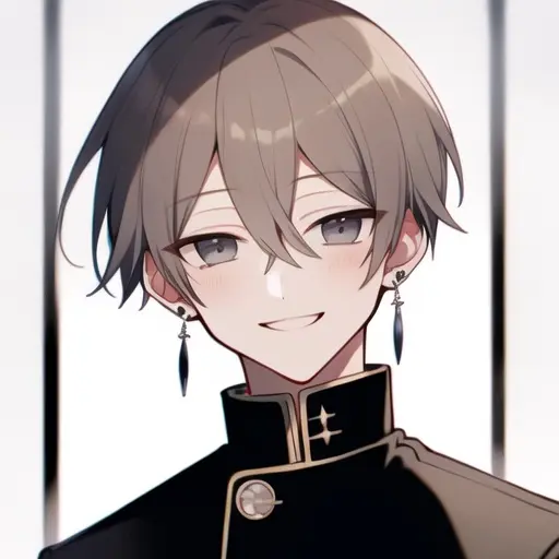 NnNN0129의 樹 愁人