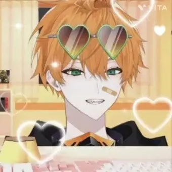 Profile image of 제미니