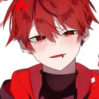 Profile image of 류