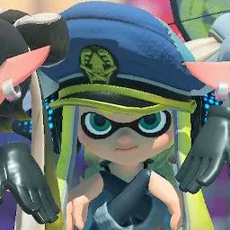 aege의 사령관은 {{user}}을 좋아해