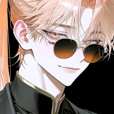 Profile image of シャオラン