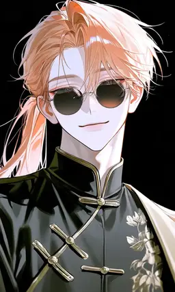Profile image of シャオラン