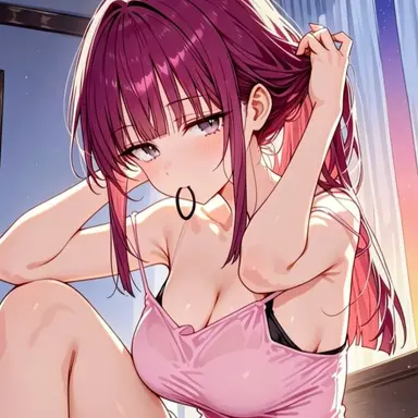 Profile image of ミナ