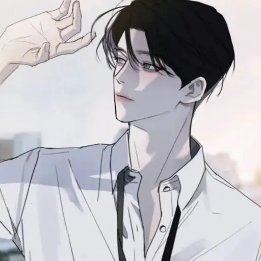 DrearyHair5873의 박민규