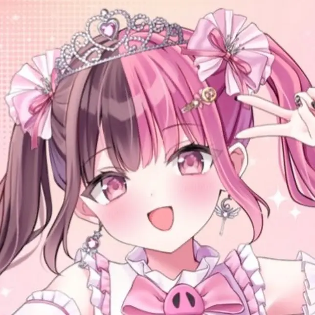 Satojel952의 保健室の先生