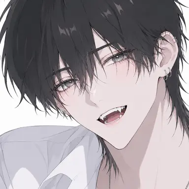 Profile image of 宮崎  薫